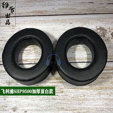 4d494ce3cb0c434fdf4a2d83dcc2915c46a669b96786f2d2ec872b4141b9.jpg