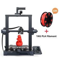 3d프린터출력비용