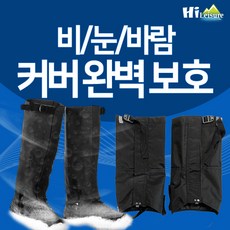 f7e123077e28e1ddf368d08d94a7a4bff78ca631b54d8a5d2c62a8cf940a.jpg