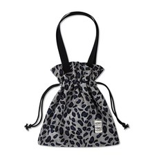 캐치티니핑올리비아가방