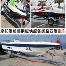 e82ce56073430270550d8170a06b250f24d3df10d6b0841dbfe3aa54ffb6.jpeg