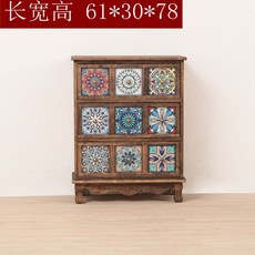 93ae881fb7a7f55bb32e37cf63c07b541f7a2d7924bbf02342a977957b61.jpg