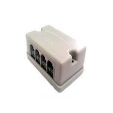 cc2c375052d3390541a3443b45e1743d8e53d45a4b9fc2e8ac5ed82348b2.jpg