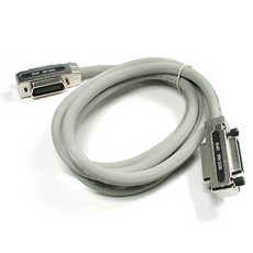 2491e23e085f7e12d14c8d750ab19ada7330c94e781532f028be71c9d9d4.jpg