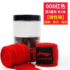 115b91fe8e1582e0fa432e9f0bf1282f196025bb50cc90d6df1165b0498a.jpg