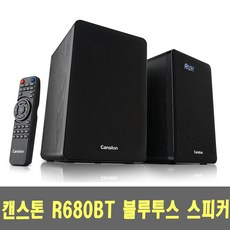 c5160becf7f0c3dc04296248bd5d815a3fef508c0d8408f0b072fc2413bd.jpg