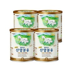 일동후디스산양1단계