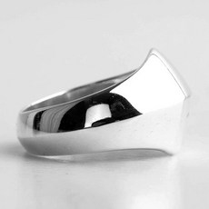 크롬하츠대거팔찌