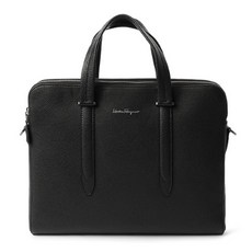 페라가모서류가방