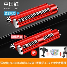 785609cd003a3cb43053e440821dd8e9aaaf154f87e5e6e85bee53d4549e.jpg