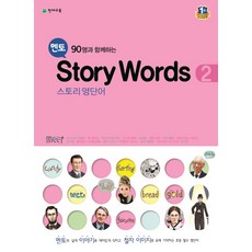 10대나를발견하는30일