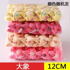 2b72f0cfc2fbc41f07cce2e866445354d03effaef442bd5b6c72d30dd4c0.jpg
