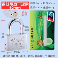 b26cf941b7f742247aabf1d22de3af18e05e8aaccb6dde7d57f8eafc4430.jpg