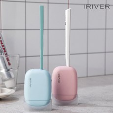 아이리버휴대용dvd