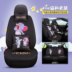 c838d12ec8bfbc3f5e91618ab2887d169795d814bed7be8107069f852d7a.jpg