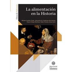 역사 속의 음식 (참고 문헌 41), 단일옵션