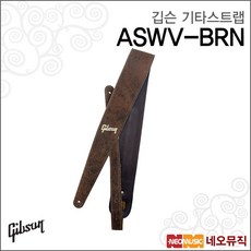 679fc6d8b7938ff1130d20b03eb2d6b3609385f608693254a8819cf23555.jpg