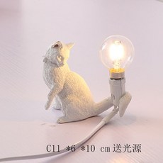 홈라이트고압세척기