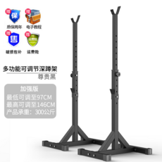 0851de60bcdb4908bf2f4a69be7921dda6348cc8936dfeaa480437e586a6.png