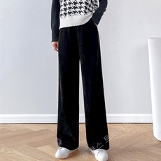 보웬마가렛골덴팬츠