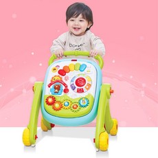 아이존걸음마보조기