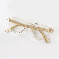 모니터대용안경