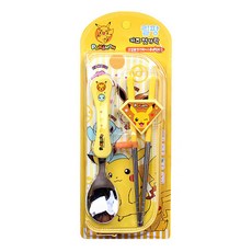 어린이집악기교구세트