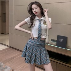 caf23a76854679b83d24db8efe608cf8b8979d5f8f61b16a942fde0b30e7.jpg