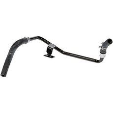 Dorman 625-506 Engine Oil Cooler Line, Dorman 625-506 Engine Oil Cool