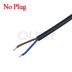 리튬 철 인산염 스마트 배터리 충전기 디지털 디스플레이 고속 4S 12.8V 20A LiFePO4, 04 US 220V, 01 CHINA, 04 No Plug
