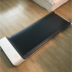샤오미워킹패드a1pro