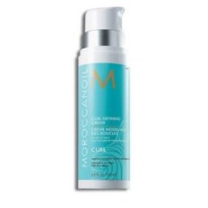 모로칸오일컬디파이닝크림