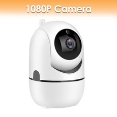 유플러스cctv설치