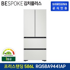 d340813cd49e5c55cd176a3b6553c4ead3c2320c21c3c38029449ccbde5b.jpg