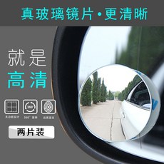 4f9683dfbe3717bf2520f3d734312020c600d77dce3149557166149953fc.jpg
