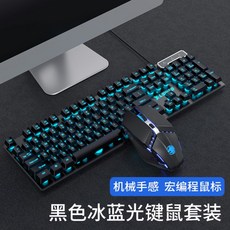 882df7772b67391fdc744f3d92311c92c93921ea6493a6081a1e6832b8b1.jpg