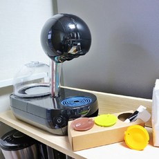 9d17584034e2431a4790c47ce8e98b716abb0e108a6667d46a5d76f5b906.jpg