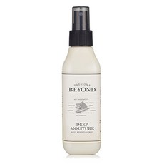 비욘드딥모이스쳐바디스크럽200ml