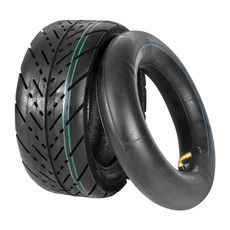 듀얼트론컴팩트