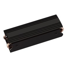 e26ef402aad71d3760b8019dc074ae47b67ad07d1f58d1998c342e8ba1e7.jpg