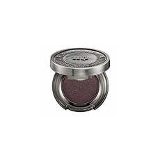  Eyeshadow 어반디케이- 아이섀도우 - 버스티드레이스미드나잇 카우보이 RA품절스크래치버진, Busted 