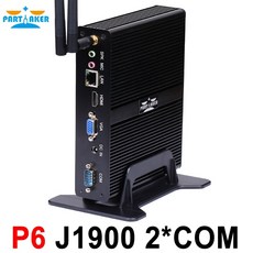 f948560e055b65bae9e26c5cbc744c9c9f7994549fd80bddb907f7b0eba8.jpeg