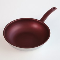 유로팬