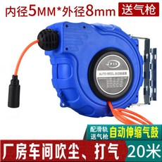 aceb2613095264fca6b02973c8fbd3d9eab5bae55a34d06935699da95a7e.jpg