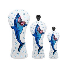 밀카샤크블레이드