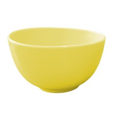 8e77245ef8fa0eb169f0bbd32e8149ec991de94ea840666554a5384622f6.jpg