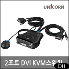 8e9e7ca1a1a5573d4586a50125f552a5acdb50129dea352d2dda86915f97.jpg