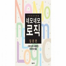 캐릭터만들기의모든것