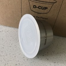 돌체구스토캡슐재활용