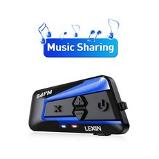 b블루투스헤드셋